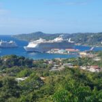 Roatan Highlight City Private Tour & Beach Break - Pricing and Overall Value