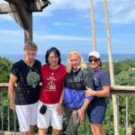 Roatan Honduras Private Tour With Island Highlights - The Practicalities