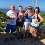 Roatan Horseback and Glass bottom boat Tour - Who Should Consider This Tour?