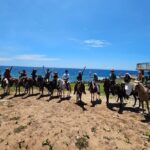 Roatan Horseback Ride and Swim - Who Should Consider This Tour?