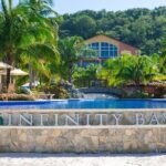 Roatan Infinity Bay Private Beach Resort Day Pass - A Closer Look at the Roatan Infinity Bay Private Beach Resort Day Pass