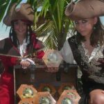 Roatan Island Private Tour - Exploring Roatan’s Highlights in Four Hours