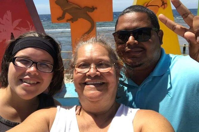 Roatan Island Tour - Who Should Choose This Tour?