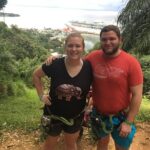 Roatan Jungle Top Wildlife Guided Eco-Park Tour - The Sum Up: Is This Tour for You?