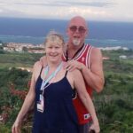 Roatan Let's Plan your Day - Final Thoughts