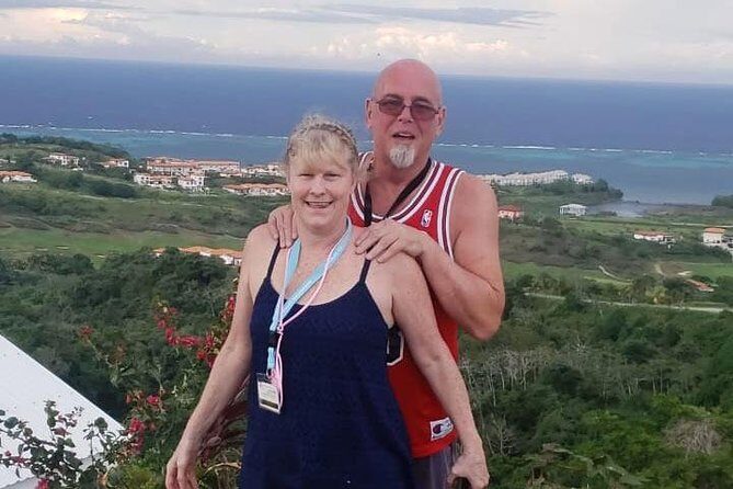 Roatan Let's Plan your Day - Final Thoughts