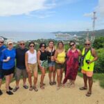 Roatan Like a Local for the Day - FAQ