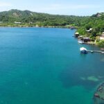 Roatan Mangrove Tunnel Culture Tour on a Water Taxi Tuk-Tuk - In-Depth Breakdown of the Itinerary