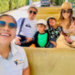 Roatán Monkey Sloth Park, Chocolate Rum & West Bay Beach - Frequently Asked Questions