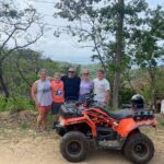 Roatan Private ATV Guided Jungle Tour - Who Will Love This Tour?