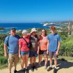 Roatan Private Costume Adventure Chocolate Rum History Culture - Authentic Experiences and Genuine Value