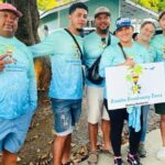 Roatan : Private Customizeble Tour with Driver & Guide - In-Depth Review of the Roatan Private Tour