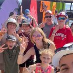 Roatan Private Excursion and Monkey Sloth Sanctuary - FAQs