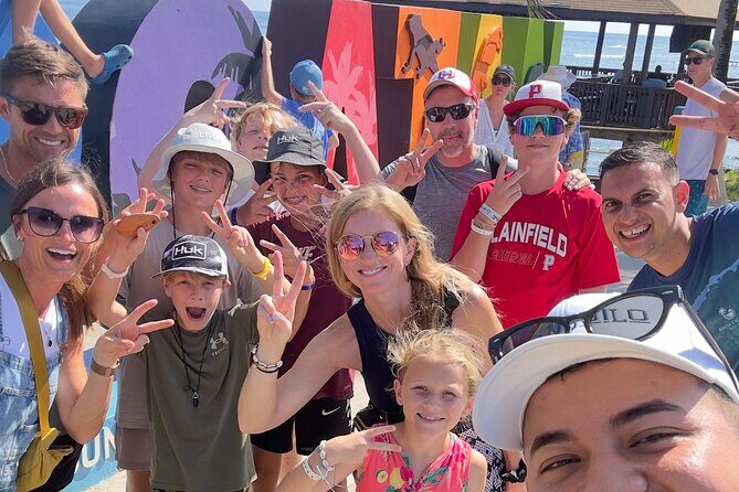 Roatan Private Excursion and Monkey Sloth Sanctuary - FAQs