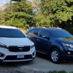 Roatan Private Transfers: Airport, Cruise Port or Hotel - Practical Details and Tips