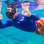 Roatan Reef snorkeling and tour. - Why This Tour Offers Great Value