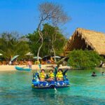 Roatan Shore Excursion Snorkelling, Sloths & Monkeys, Beach Break - FAQs