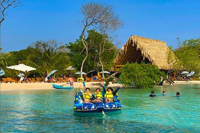 Roatan Shore Excursion Snorkelling, Sloths & Monkeys, Beach Break - FAQs