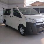 Roatan: Shuttle Service & Transport - What to Expect on Your Journey