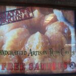 Roatan Sightseeing to the Chocolate, Cameo, Cigars & Rum Factories - Who Will Love This Tour?