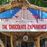 Roatan Sloths & Monkeys, Chocolate Factory plus Beach Break - Timing and Pacing