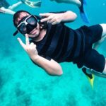 Roatan Snorkeling and City Tour - In-Depth Look at the Itinerary