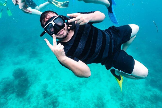 Roatan Snorkeling and City Tour - In-Depth Look at the Itinerary