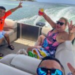 Roatan Snorkeling Shore Excursion Sanctuary Park and Beach Break - What this tour really means for you