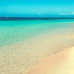 Roatan Tour ATV, Zipline, Sloth Park And Beach - Authentic Experiences and Traveler Insights