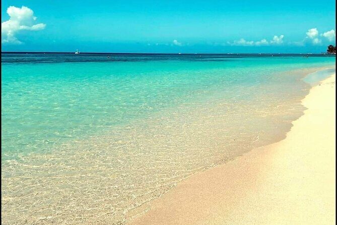 Roatan Tour ATV, Zipline, Sloth Park And Beach - Authentic Experiences and Traveler Insights