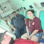 Roatan Tour with Horseback Ride Sloth Park and Glass Bottom Boat - Final Thoughts: Why This Tour Stands Out