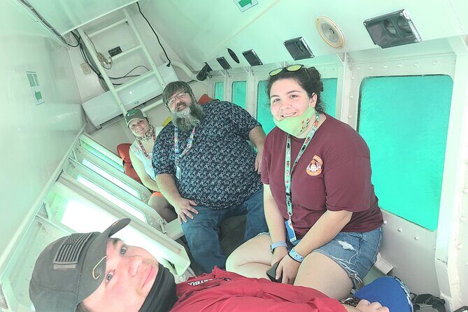 Roatan Tour with Horseback Ride Sloth Park and Glass Bottom Boat - Final Thoughts: Why This Tour Stands Out