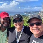 Roatan Tours with Transport - Detailed Review of Roatan Tours with Transport