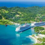 Roatan VIP Free-Style Private Tour - Exploring Roatan with Your Private Guide