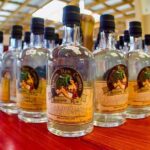 Roatan VIP Shore Excursion Island Tour and Beach - FAQ