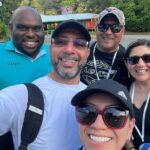 Roatan Wildlife plus ATV Adventure - A Deep Dive into the Roatan Wildlife Plus ATV Adventure