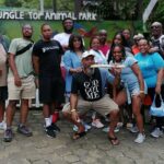 Roatan Zipline Adventure, Sloths & Monkeys,Chocolate Factory Tour - Authentic Perspectives from Reviews