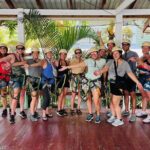 Roatan Zipline and Island Tour - The Sum Up: Is This Tour Worth Your Time?