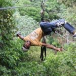 Roatan: Zipline & Snorkel Combo - Final Thoughts