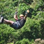 Roatán: Zipline Tour Only - Potential Drawbacks to Consider
