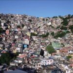 Rocinha Favela Half-Day Tour - Final Thoughts: Is This Tour Right for You?