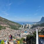 Rocinha Jeep Tour: A Journey into the Soul of the Favela! - What the Tour Includes and What to Consider