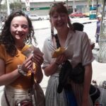 Rocinha Local Tour - Final Thoughts