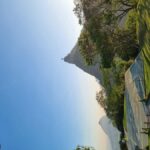 Rocinha: Walking tour - In-Depth Look at the Rocinha Walking Tour