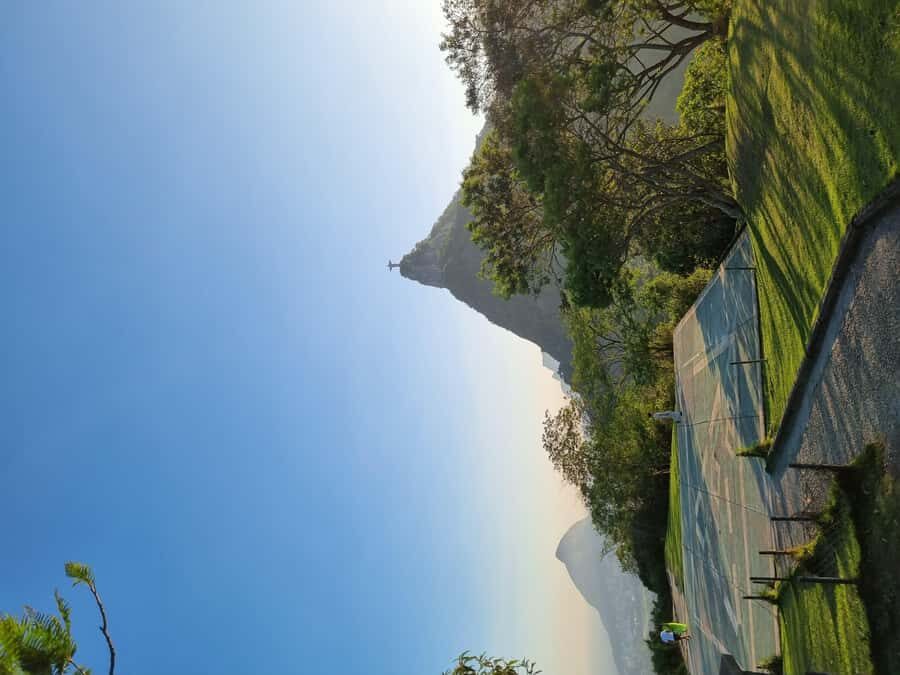 Rocinha: Walking tour - In-Depth Look at the Rocinha Walking Tour