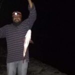 Rock and Reel Guided Fishing Activity - Who Will Love This Tour?