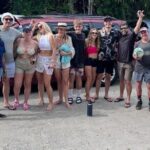 Rock City Paradise Private Excursion - In-depth review of the Rock City Paradise Private Excursion