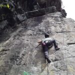 Rock climbing, Dapa is a cool place near to Cali - FAQ