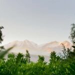 Rock Climbing in Arequipa, Perú - Why This Tour Offers Great Value