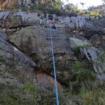 Rock Climbing in Suesca - Frequently Asked Questions